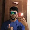 oliveira_dtr