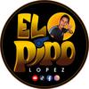 Elpipolopez