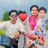 irfan9812933500