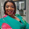 myzukiemanyawuza