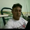 nilton0219