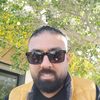 karim.essayeh