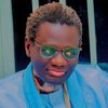 moustapha.seye083
