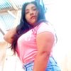 jennyinocente750