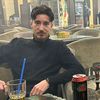 ahmad_suid60