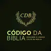 Código da Bíblia