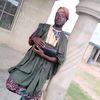 Baba alabor