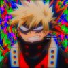 userdvq0b5qpy8