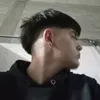 gonnzd
