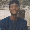 abdulrahamanmuktar1