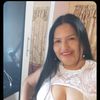 chela0455