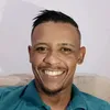 ⚖️ Bruno cesar💎