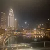 zxin.27