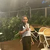 missmopo25