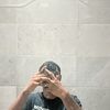 greatness_khid7