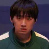 teammango_leaders