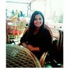 guncicegi_karakose2736