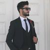 vedat.dner5
