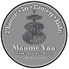 maames.kitchen.co