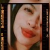 luciana.016.998