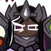 darkcacaosita