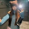 ema_lovess