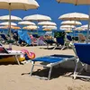 domenicopieragost
