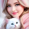 amirathabibi316