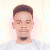 user5023181568655
