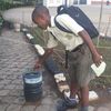 jonasmuhumure0