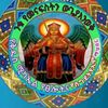 www.ethio.tiktok