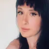 jamiemitchell2506