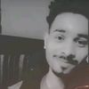 user14101811291017