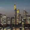 frankfurt4391