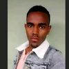 user9306327795206
