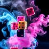 starsolitaire1