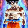cesargalliquio5