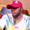 seydou.chee.kalana