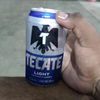solitariosoyfeliz0