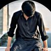 ismail Baloch 💔💔💔