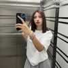 ddeffnev