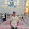 user5lahx3zaco