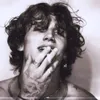 vinnie_hacke