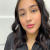nurse.angelicaa