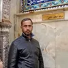 user5616616800954