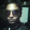 md..rajib.bahadur