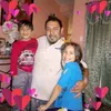 raulnuno95