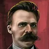 friedrichnietzsche007