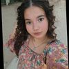 mll_k09