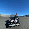 fikriboowww
